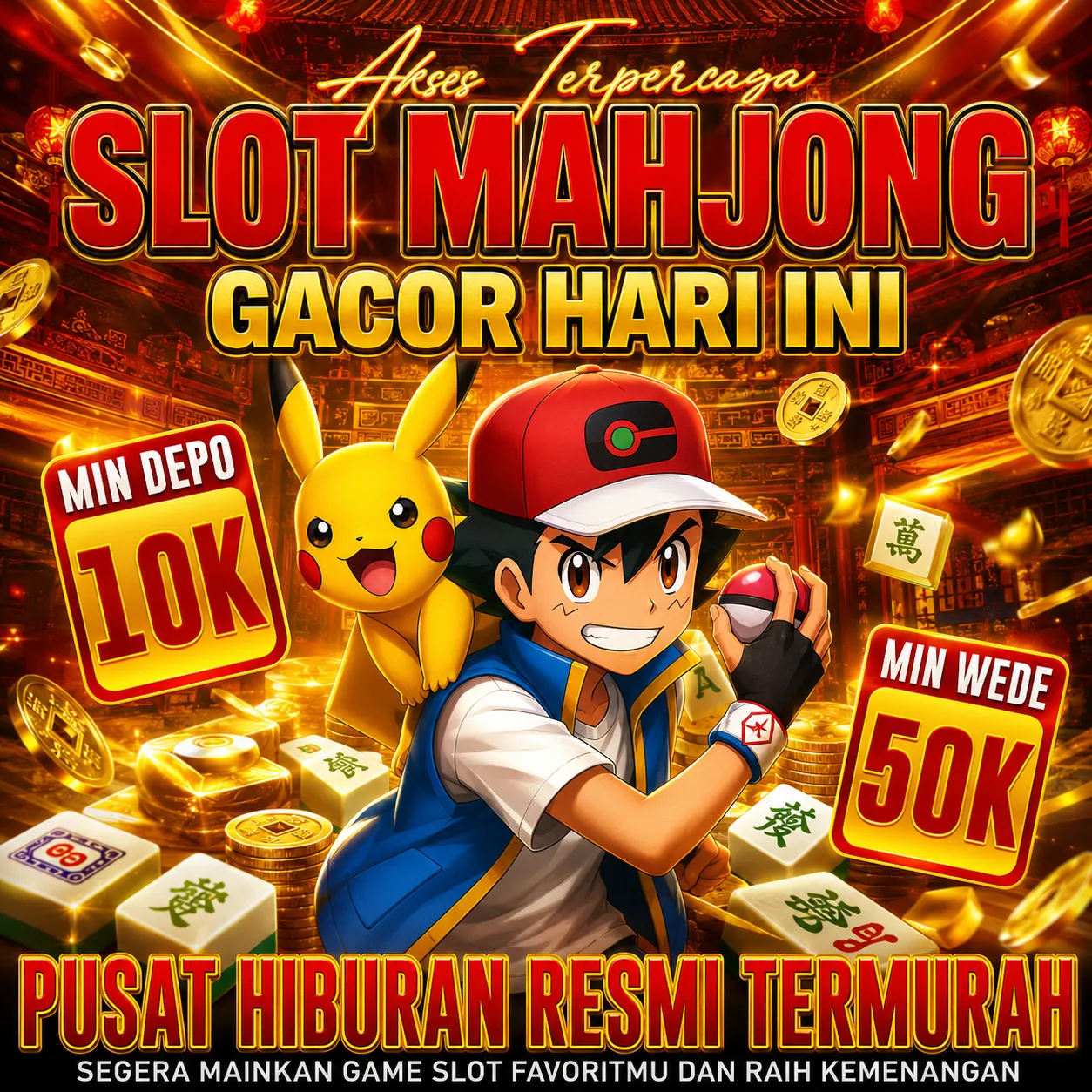 Galaxy A07 Front Black 